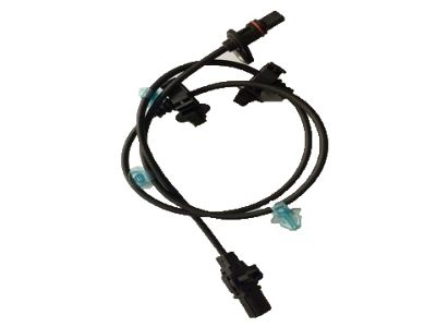 Acura 57470-STK-A01 Abs Wheel Speed Sensor Rear Right