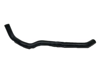 Acura 79721-SEP-A00 Heater Hose/Hvac Heater Hose