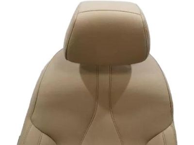 Acura 81125-TJB-A42ZA