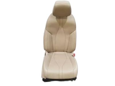 Acura 81125-TJB-A42ZA