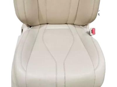 Acura 81125-TJB-A42ZA