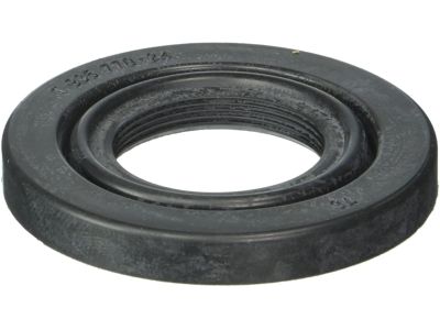 Acura 33126-S3V-A01 Rubber Cover