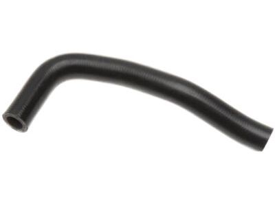 Acura 79776-STX-A00 Hvac Heater Hose