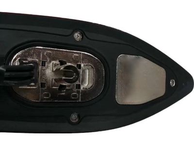 Acura 39150-TX4-A41ZF