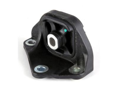 Acura TSX Transmission Mount - 50870-SEA-E01