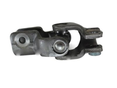 2011 Acura RL Universal Joints - 53323-SEN-013