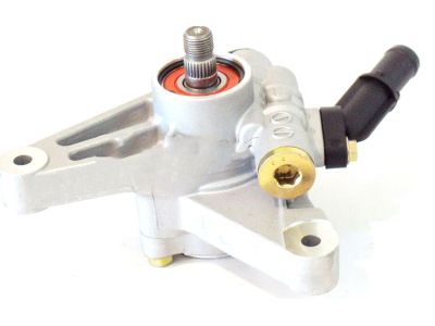 Acura 56110-RDJ-A02 Power Steering Sub-Pump Assembly