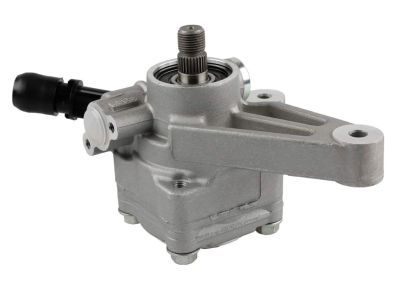 Acura Power Steering Pump - 56110-RDJ-A02