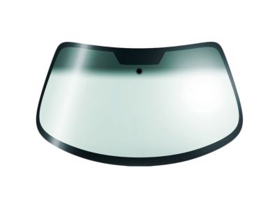 Acura Integra Windshield - 73111-ST7-A01