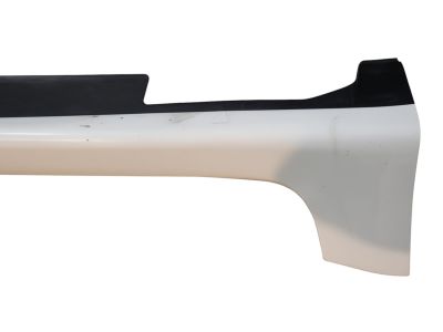 Acura 71900-SEP-A21ZD