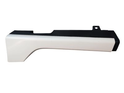 Acura 71900-SEP-A21ZD