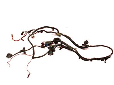 Acura 32200-ST7-A34 Engine Room Wire Harness