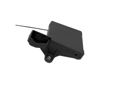 Acura 39770-TX4-A53
