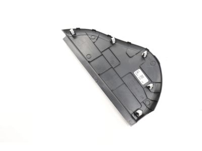 Acura 77215-TJB-A01ZA