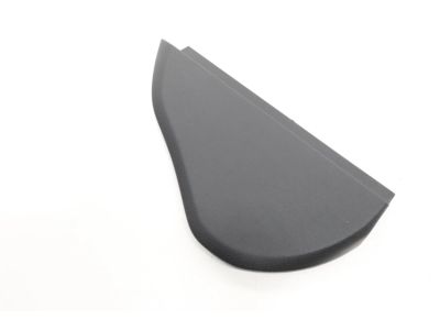 Acura 77215-TJB-A01ZA