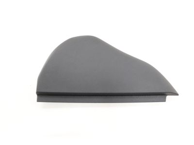 Acura 77215-TJB-A01ZA