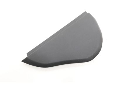 Acura 77215-TJB-A01ZA