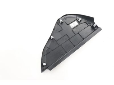 Acura 77215-TJB-A01ZA