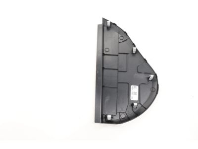 Acura 77215-TJB-A01ZA