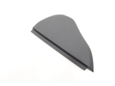 Acura 77215-TJB-A01ZA