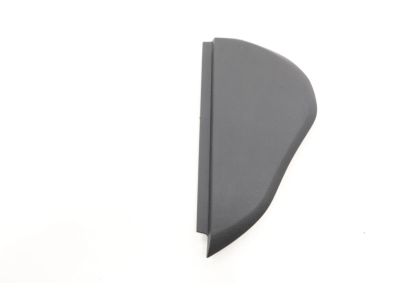 Acura 77215-TJB-A01ZA