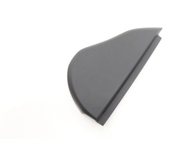 Acura 77215-TJB-A01ZA