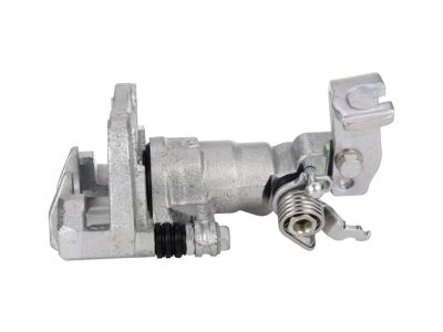 43018-SDC-A00 Acura Right Rear Caliper Sub-Assembly Product Photo 1 of 1