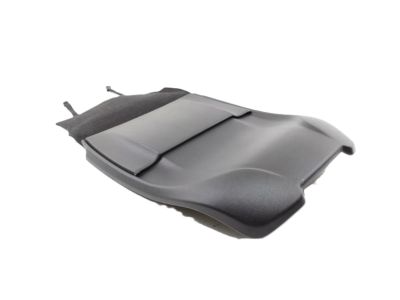 Acura Seat Cover - 81129-TJB-A21ZB