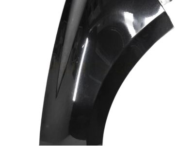 Acura 60210-TGV-A00ZZ