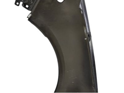 Acura 60210-TGV-A00ZZ