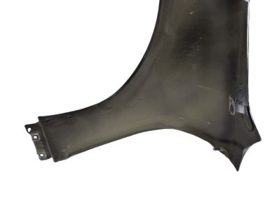 Acura 60210-TGV-A00ZZ