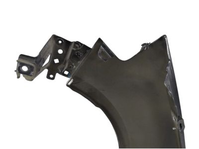 Acura 60210-TGV-A00ZZ