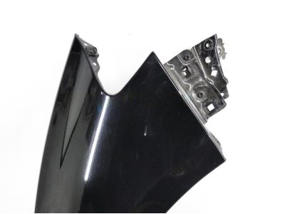 Acura 60210-TGV-A00ZZ