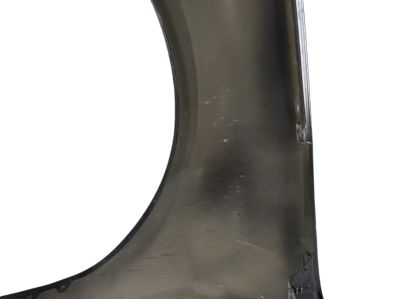 Acura 60210-TGV-A00ZZ