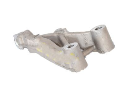 2015 Acura MDX Engine Mount - 50620-TZ5-A01