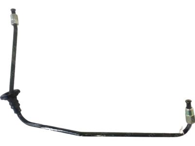 Acura 46962-SL0-030