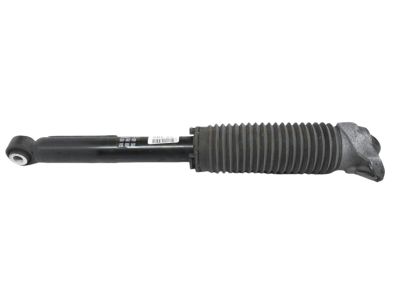 Acura 52670-TYA-A02