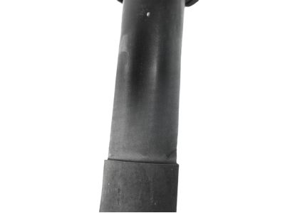 Acura 52670-TYA-A02