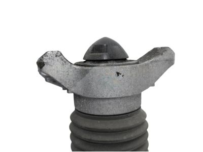 Acura 52670-TYA-A02