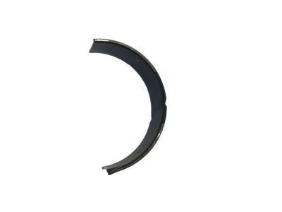 Acura Rod Bearing - 13214-PRB-A01