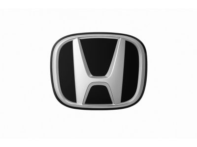 Acura 71125-TYA-A01