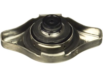 Acura 19045-P72-005 Radiator Cap