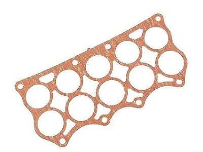 Acura 17121-PV0-003 Fuel Injection Plenum Gasket