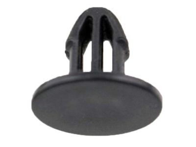 Acura 91501-SL4-003 Front Cowl Clip