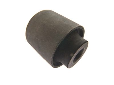 2000 Acura Integra Control Arm Bushing - 51392-ST7-013