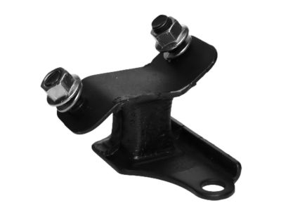 Acura TL Transmission Mount - 50806-S0K-A80