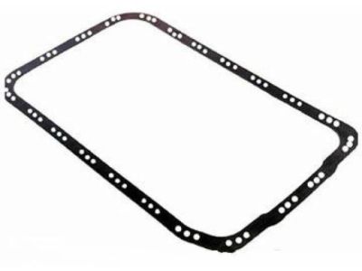 Acura Legend Oil Pan Gasket - 11251-PH7-000