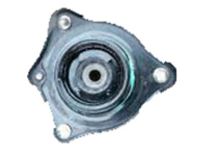 Acura Shock And Strut Mount - 51670-TJB-A01