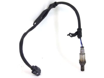 Acura 36531-RBB-003 Oxygen O2 Sensor