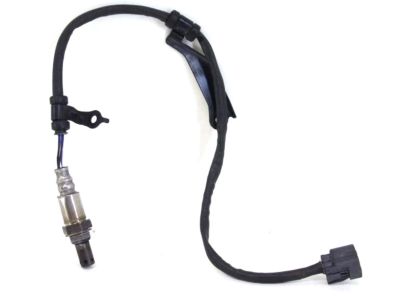 2008 Acura TSX Oxygen Sensor - 36531-RBB-003